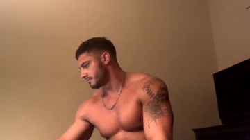 Butt_Cheek_Bill  27-08-2021